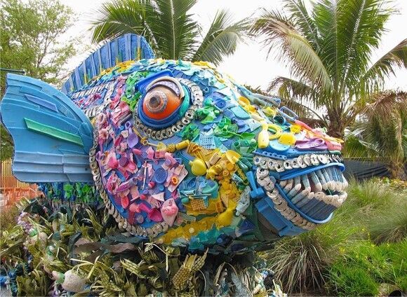 10-18-21-washed-ashore-fish-statue_crop.jpg
